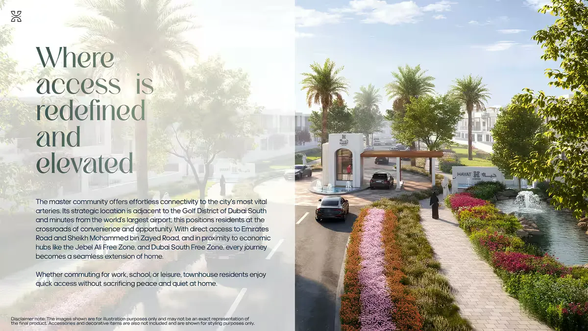 Parks, trails & shared pools